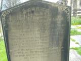 image of grave number 129778